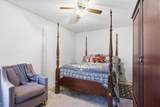 2315 Rockhill Road - Photo 28