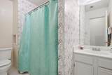 2315 Rockhill Road - Photo 29