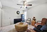 2315 Rockhill Road - Photo 31