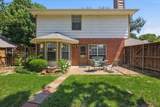 2315 Rockhill Road - Photo 32