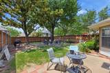 2315 Rockhill Road - Photo 33