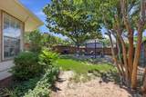 2315 Rockhill Road - Photo 34