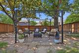 2315 Rockhill Road - Photo 35
