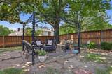 2315 Rockhill Road - Photo 36