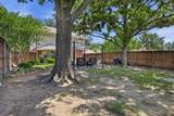 2315 Rockhill Road - Photo 37