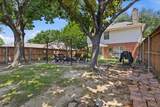 2315 Rockhill Road - Photo 39