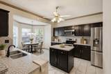 2315 Rockhill Road - Photo 7