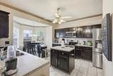 2315 Rockhill Road - Photo 8