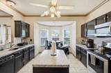 2315 Rockhill Road - Photo 9