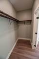 170 Rs County Rd 3445 Road - Photo 17