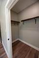 170 Rs County Rd 3445 Road - Photo 18