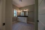 170 Rs County Rd 3445 Road - Photo 19