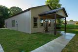 170 Rs County Rd 3445 Road - Photo 2