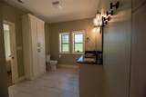 170 Rs County Rd 3445 Road - Photo 21