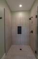 170 Rs County Rd 3445 Road - Photo 22