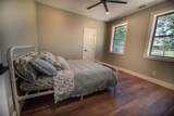 170 Rs County Rd 3445 Road - Photo 23