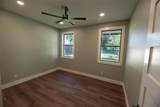 170 Rs County Rd 3445 Road - Photo 25