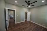170 Rs County Rd 3445 Road - Photo 26