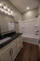 170 Rs County Rd 3445 Road - Photo 28