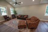 170 Rs County Rd 3445 Road - Photo 4