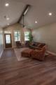 170 Rs County Rd 3445 Road - Photo 5
