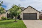 459 Prairie View Drive - Photo 1