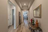 459 Prairie View Drive - Photo 2