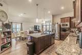 459 Prairie View Drive - Photo 3