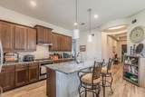 459 Prairie View Drive - Photo 4