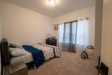 702 Declaration Drive - Photo 14