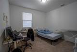 702 Declaration Drive - Photo 15