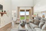 1040 Snowy Owl Drive - Photo 11