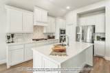 1040 Snowy Owl Drive - Photo 12