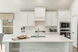 1040 Snowy Owl Drive - Photo 13