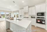1040 Snowy Owl Drive - Photo 14