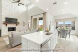 1040 Snowy Owl Drive - Photo 15