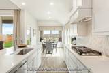 1040 Snowy Owl Drive - Photo 16
