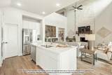 1040 Snowy Owl Drive - Photo 17