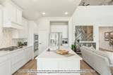 1040 Snowy Owl Drive - Photo 18