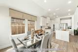 1040 Snowy Owl Drive - Photo 19