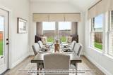 1040 Snowy Owl Drive - Photo 20
