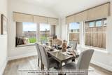 1040 Snowy Owl Drive - Photo 21
