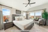 1040 Snowy Owl Drive - Photo 22