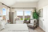 1040 Snowy Owl Drive - Photo 24