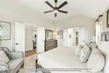 1040 Snowy Owl Drive - Photo 25