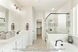 1040 Snowy Owl Drive - Photo 26