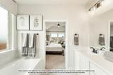 1040 Snowy Owl Drive - Photo 27