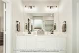 1040 Snowy Owl Drive - Photo 28