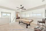 1040 Snowy Owl Drive - Photo 29
