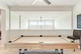 1040 Snowy Owl Drive - Photo 30